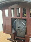 Foto 17 di 21