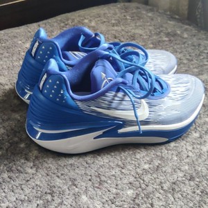 Nike Gt Cut 2 | eBay