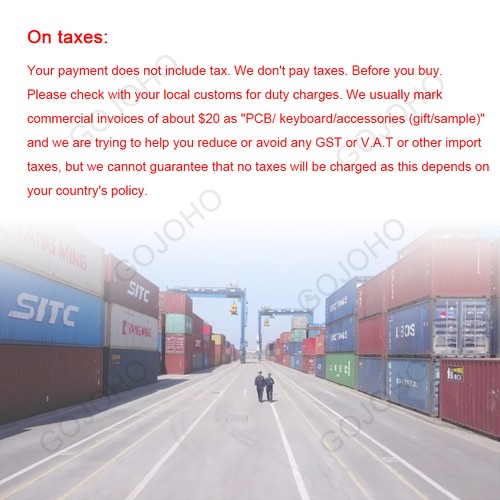 Placa madre para portátil DALL V3750 3750 DAV03AMB8E1 CN-0456F3 0456F3 456F3 - Imagen 8 de 8