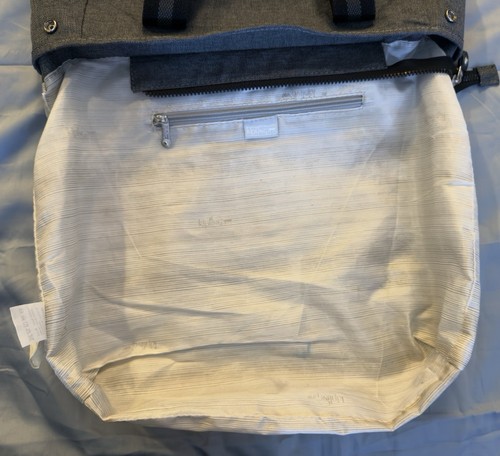 Kipling Tote Bag - Picture 17 of 23