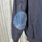 Picture 4 of 9