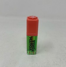 Youthforia BYO Blush Color Changing Blush Oil Reacts To Skin’s Natural pH 6.5 ML