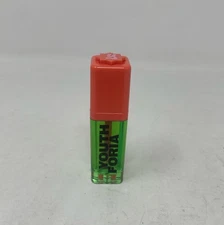 Youthforia BYO Blush Color Changing Blush Oil Reacts To Skin’s Natural pH 6.5 ML