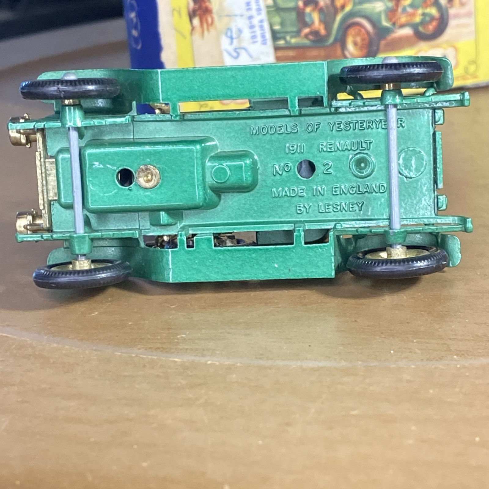 Picture 9 of 13