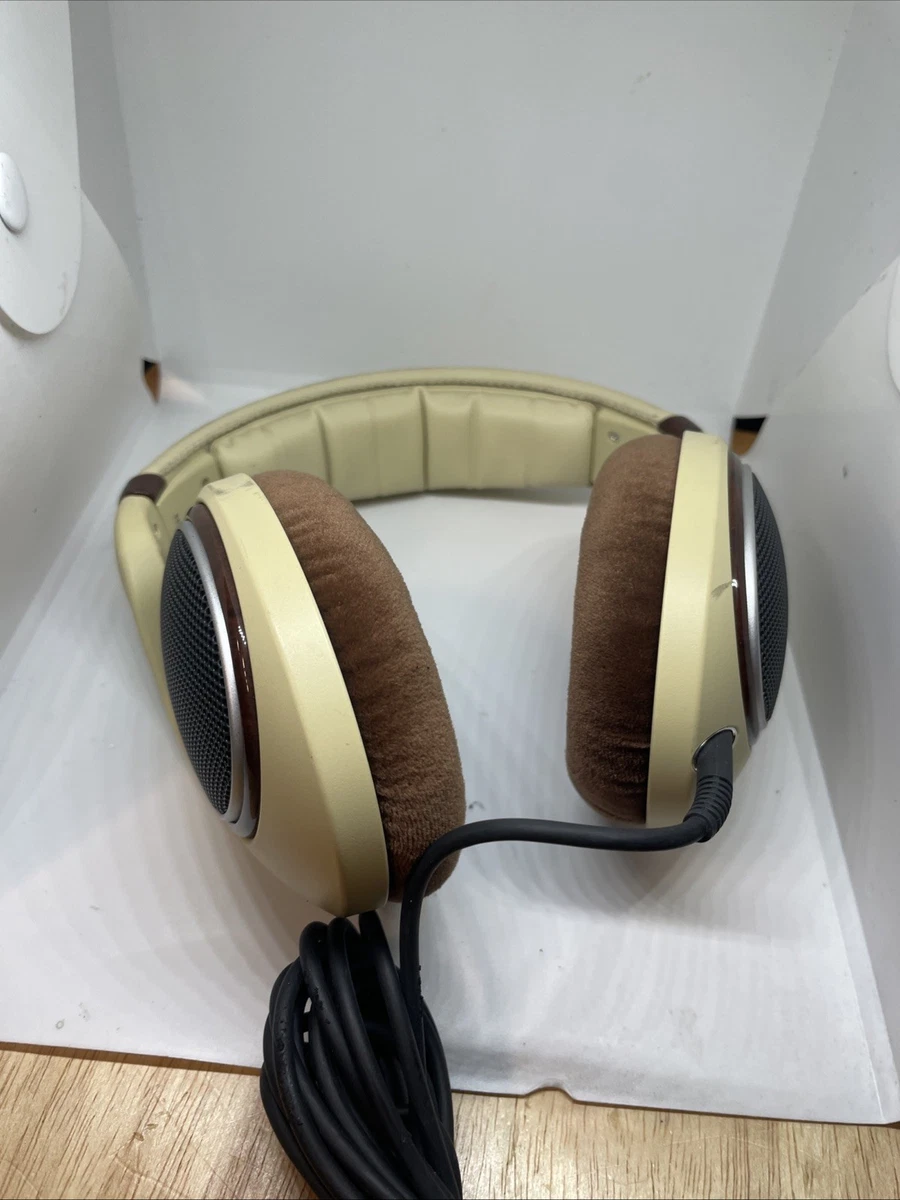 Sennheiser HD 598 Headphones for Sale - Shop New & Used Headphones