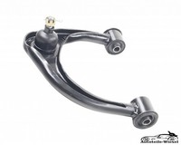 Querlenker FüR Toyota Hilux Pick-Up Links Vorne 01-25
