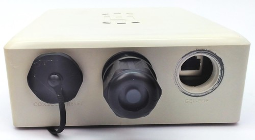 Extreme Networks AP360i Wireless Access Point Dual Band Wi-Fi AP360i-FCC - Picture 3 of 6