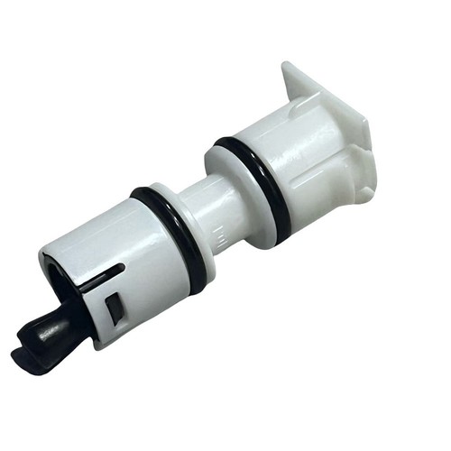 Car Maintenance 6X0201136 OEM Replacement Part Non-Deformation Feature - Picture 4 of 8