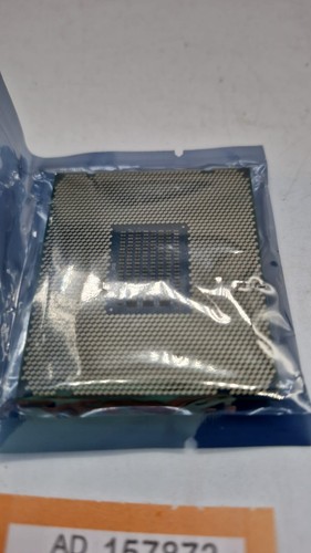 Intel Xeon E5 2630LV4 CPU Processor SR2P2 10 Cores 25MB Cache 2.90GHz LGA2011-3 - Picture 6 of 9