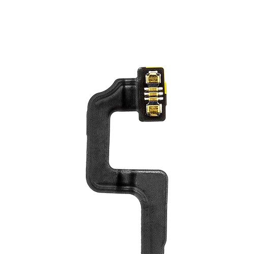 Battery for Apple A1976 Watch Series 4 44mm A2059 Smartwatch CS-IPW197SH 290mAh - Afbeelding 4 van 4