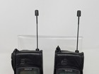 Foto 9 di 10