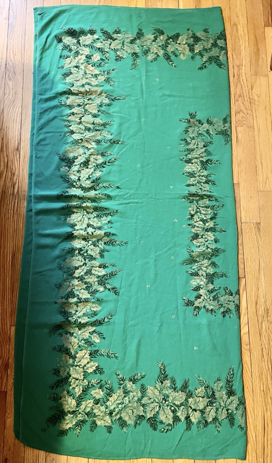 Picture 1 of 7