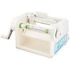 NEW Vegetable Cooking Machine Tsuma Taro Katsuramuki Slicer cutting CTM05 Japan