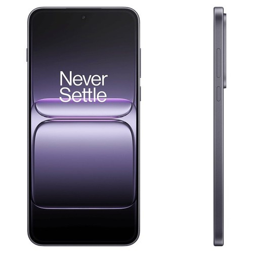 OnePlus Nord 5 (8GB + 256GB Marble) Snapdragon 8s Gen 3 NFC 6,83" Global Version - Bild 9 von 10
