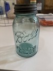 Picture 1 of 7