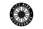 cyclesndmore10