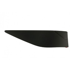Baguette de porte Iveco DAILY