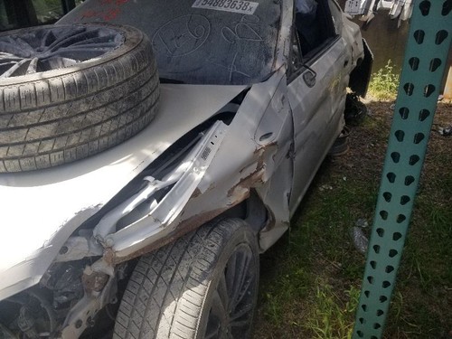 Enfriador de aceite de transmisión 13 14 15 16 Scion FR-S  - Imagen 7 de 12