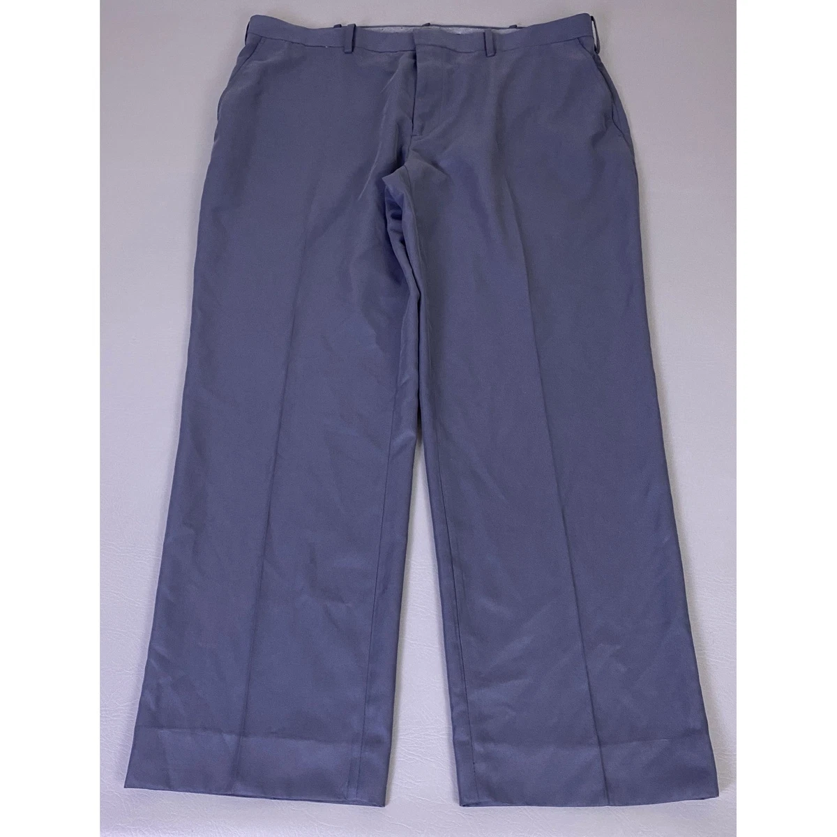 Jack Nicklaus Regular Size Pants for Men for sale | eBay