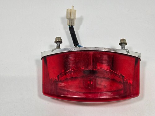 2007 Polaris Hawkeye 300 Taillight Tail Light Lamp