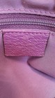 Bild 9 von 11