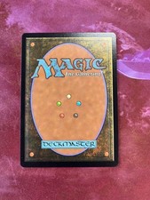 紅蓮操作　日語　Foil mtg 初版Foil ラースの灼熱洞/Furnace of Rath日本語 - メルカリ