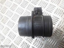 2007 AUDI A4 MEDIDOR DE MASA DE AIRE DIESEL 2000TD 0281002461