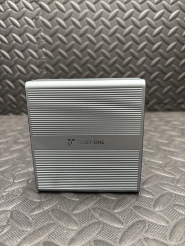 TobenONE DisplayLink Docking Station - Model: UDS033 NO AC - 第 5/6 張圖片