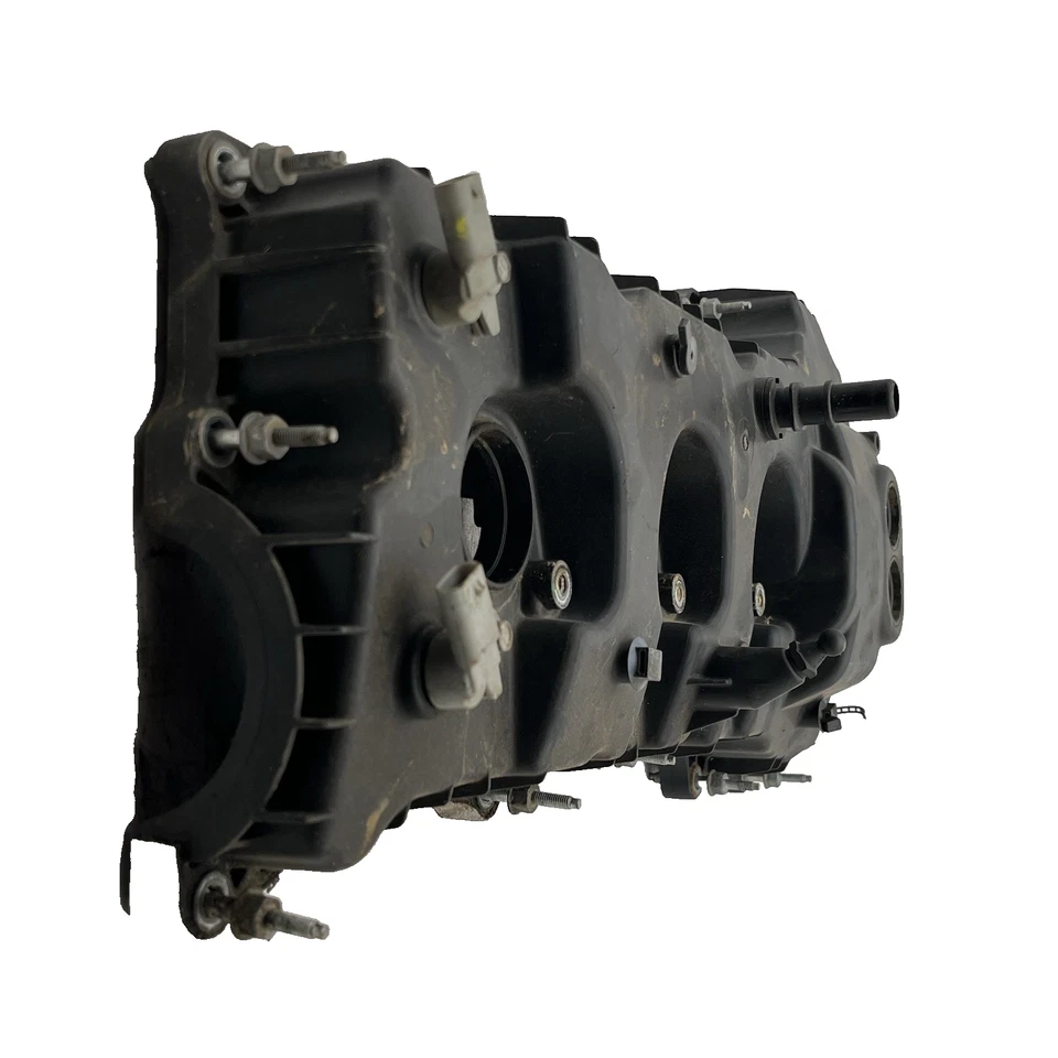 2013 - 2016 Ford F150 2015 16 17 Expedition Camshaft Engine Valve Cover Cylinder - Image 3 of 4