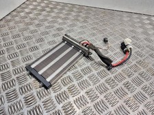 FORD MONDEO IV Turnier BA7 Elektrischer Schulterschulterkühler 33575143