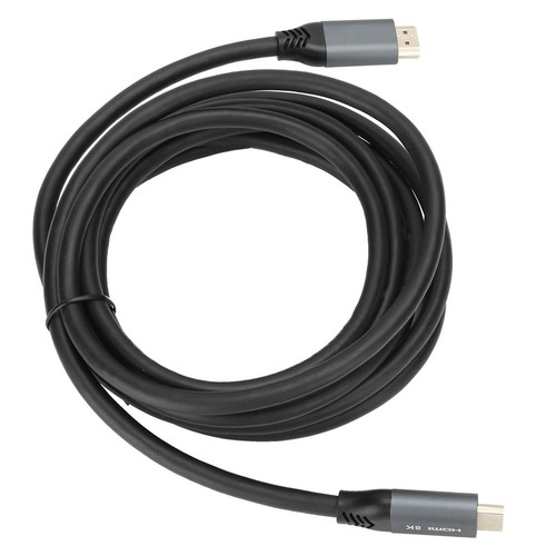 3Meters To Adapter Cable Wire Line Stable Accessory Transmission Mu FY