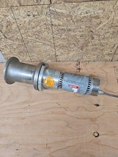 Ab Chance C308-1170 Capstan Hoist Winch