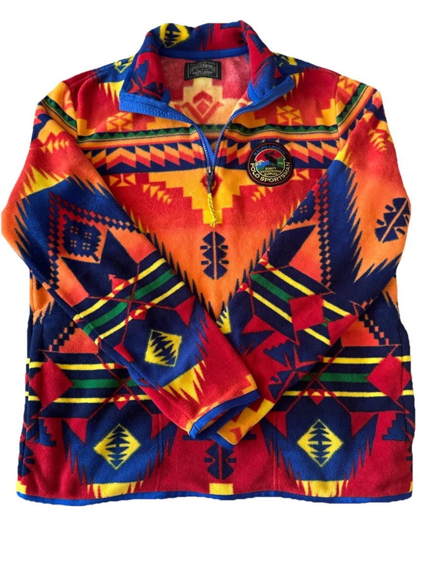 polo ralph lauren country products for sale | eBay