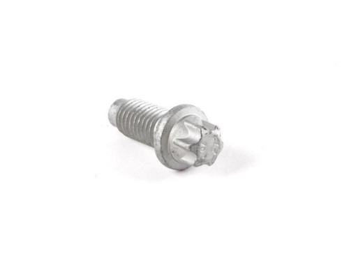 Schraube OE BMW 26 11 7 571 956 - Bild 6 von 6