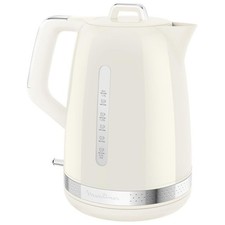 Moulinex BY320A BOLLITORE ELETTRICO SOLEIL
