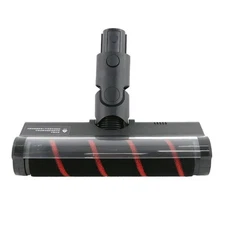Electric Floor Brush Head Replacement for Dreame V9V10V11V12V16Vacuum Cleaner