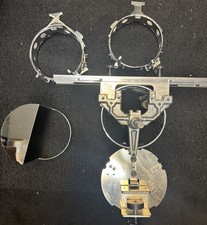 Brother 270  Cap Frame Device Kit   Complete Set