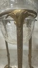 Picture 5 of 6