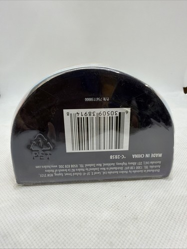 Hasbro Yo-Kai Kids Watch 2015 Season 1 Electronic Music Phrases Sounds +2 Medals - Picture 6 of 6