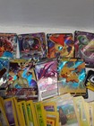 Bild 3 von 12