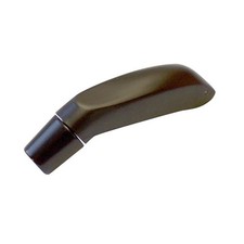 Marvin Folding Handle Casemaster  Awning Window 4" Metal 93550001