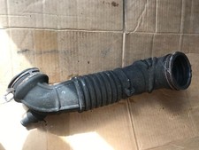 Toyota Hiace 97-06 d4d Turbo pipe as pictured genuine Toyota