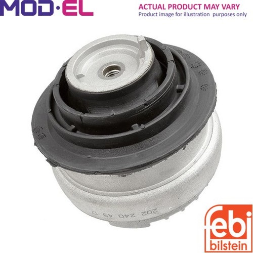 ENGINE MOUNTING 29639 FOR MERCEDES-BENZ A203 240 21 17 203 240 21 17