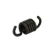 Redcat Racing 25003 Clutch spring