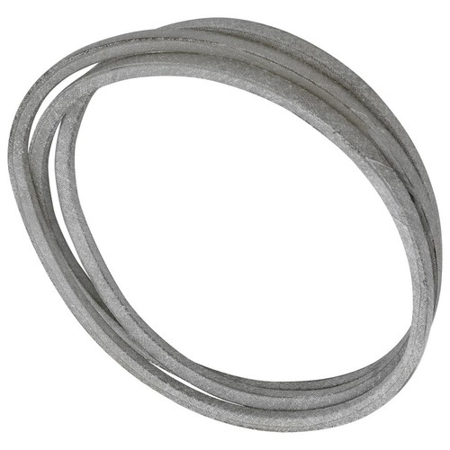 Antriebsriemen für Mähwerk Boden für Craftsman Ayp Husqvarna 532165813 165813 161850 - Bild 3 von 3