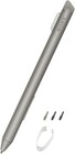Sony DPTA-RS1 Stylus Pen Set for Digital Paper with 3 Replacement Tips Genuine