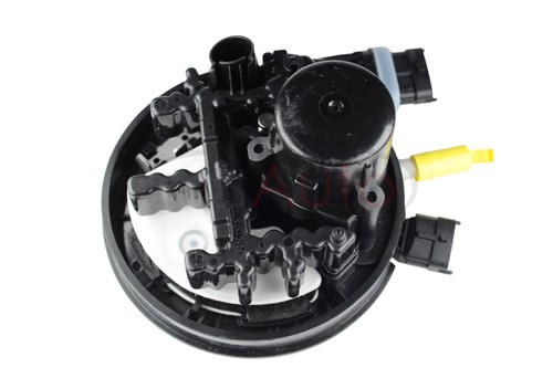 ✅ Pompe Adblue 0444040035 5802465111 Pour IVECO DAILY IV Authentique BOSCH - Picture 3 of 6