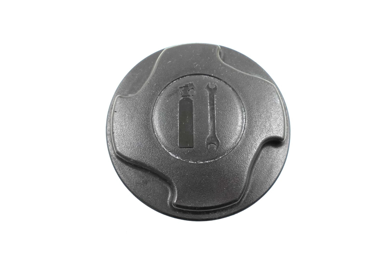 1996-2003 Sea-Doo GTI 720 / GTX RFI 800 OEM Extinguisher Storage Cap (Black)