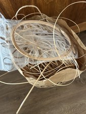 Bamboo Cane For  Weaving