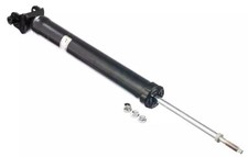 Genuine Nissan Shock Absorber E6210-1EA1E